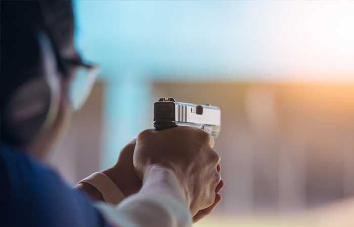 4 Areas of Training to Cover in Concealed Carry Courses