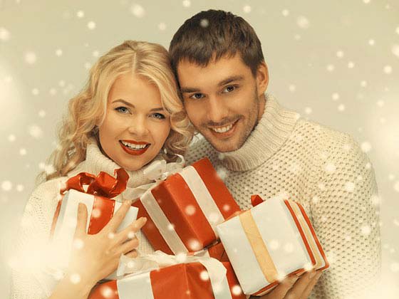 Gift Sets For Couples: Tips You Need To Consider Before Buying