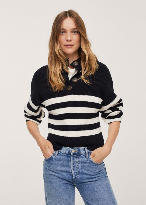 Considerable Facts You Need To Keep In Mind When Choosing A Woman’s Sweater