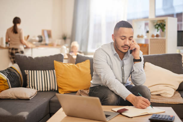 Employee Appreciation Gift Sets For Your Work From Home Team