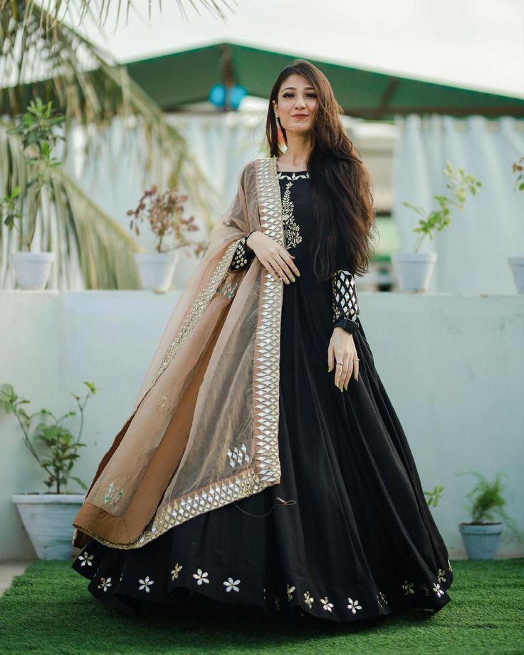 The Art and Craft of Dress Design: A Journey into the World of Fashion