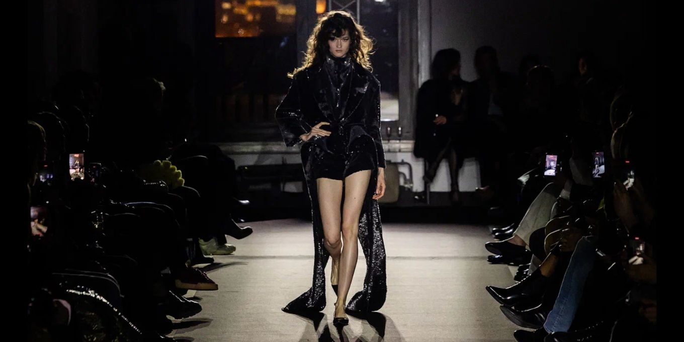 From Runway to Reality: How to Wear Bold Fashion Trends Daily