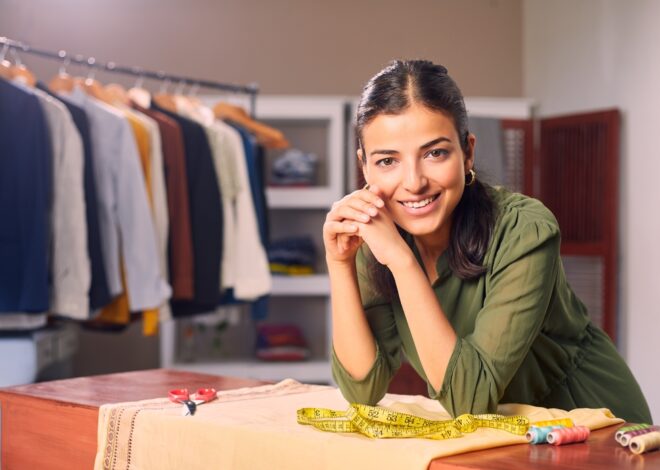 Curating the Perfect Boutique Experience: What Modern Shoppers Want
