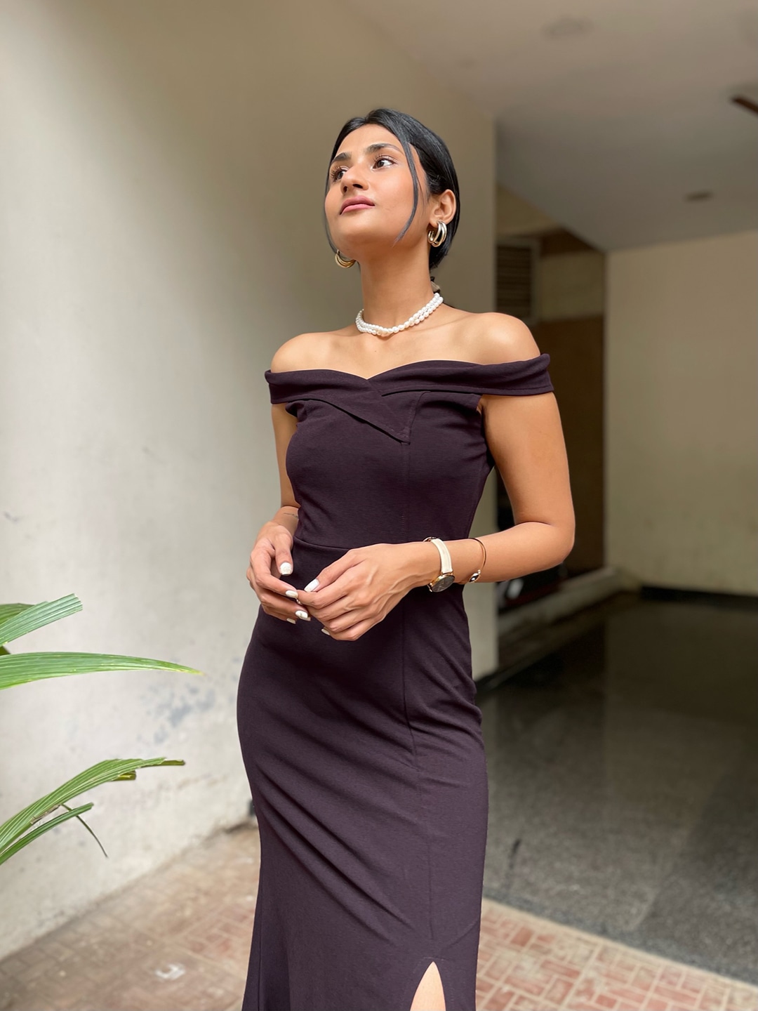 The Ultimate Guide to Dress Silhouettes for Every Body Shape